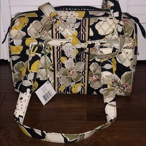 Vera Bradley bag
